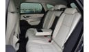 Land Rover Range Rover Velar R-Dynamic SE 2.0L Diesel AWD Automatic