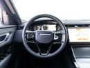Land Rover Range Rover Velar R-DYNAMIC SE