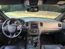 Dodge Durango Dodge Durango R/T 2019 | GCC Specs | V8 Hemi | Orginal paint | Accident free | Perfect condition
