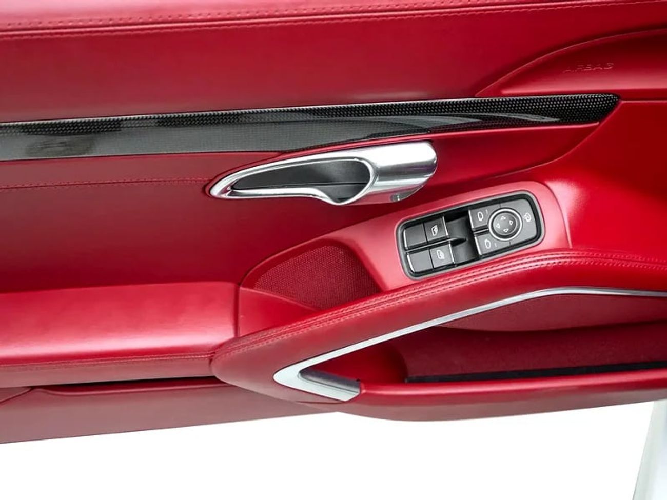 Porsche Cayman GTS 3.4L