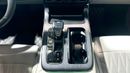 GAC GS8 GX Traveler | 2026 | 0% DP | 1,608/Month | Gargash Warranty | Service History