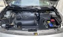 Nissan Maxima SR 3.5 | Under Warranty | Free Insurance | Inspected on 150+ parameters