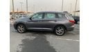 Infiniti QX60 Infiniti Qx 60 luxury_2015_Exccellend_Condihion