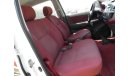 Toyota Hilux 2015 4X2 2.7 Ref#438