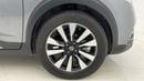 Nissan Kicks SV 1.6 | Zero Down Payment | Free Home Test Drive