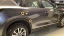 Mazda CX5 GL | Guaranteed Warranty | 0 Down Payment