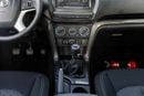 Great Wall Wingle 5 2026 Greatwall Wingle 5 4X2 Luxury 2.0L - Manual - Titanium White Inside Black | Export Price