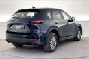 Mazda CX5 GL | Guaranteed Warranty | 0 Down Payment