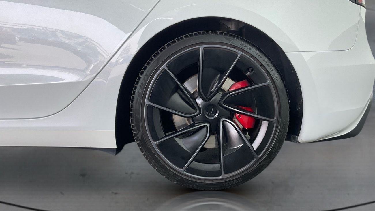 Tesla Model 3 BEV  DUAL MOTOR AWD PERFORMANCE | Guaranteed Warranty | 0 Down Payment