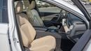 Toyota Camry 2025 Toyota Camry LE facelift 2.5L Petrol AT with Sunroof - GCC (Export price)