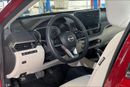 نيسان ألتيما 2.5 SV AUTO | شامل الضمان | 0 ﺪﻔﻋﺓ ﺃﻮﻟﻯ