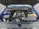 Dodge Challenger R/T Scat Pack 6.4L