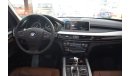 BMW X5 XDrive 35i 2015 IMMACULATE CONDITION