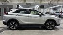 Mitsubishi Eclipse Cross 2025 GLX HIGHLINE | AED 956/Month | 20% DP | 30 Day Return | Warranty | Service History