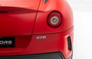 Ferrari 599 6.0L V12 Naturally Aspirated Engine