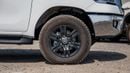 Toyota Hilux TOYOTA HILUX DC | 2-YEAR WARRANTY + SERVICE AVAILABLE | IN-HOUSE FINANCING | 0% DOWNPAYMENT (BANK)