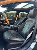 Mercedes-Benz E 63S MERCEDES BENZ AMG E63S 2019  IMPORT AMERICAN PERFECT CONDITION