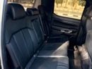فورد رانجر WILDTRAK 2.0T Diesel