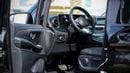 Mercedes Benz V300 2025 Mercedes-Benz V300 Extra Long (6 + 2 Seating) 2.0L 4-Cyl Petrol A/T RWD 4x2 Export Only