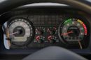 هينو 700  4041 12.9L 39.5T CHASSIS CAB 6X4 M/T DIESEL