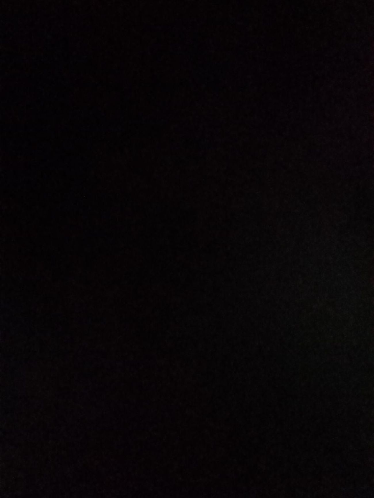 Mitsubishi Pajero GLS SIGNATURE EDITION 3.8 | Zero Down Payment | Home Test Drive