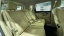 نيسان إكس تريل 2022 S 2WD | AED 818/Month | 0 DP | 30 Day Return | Warranty | Service History