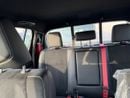 Toyota Hilux GR SPORT