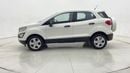 Ford EcoSport 2018 AMBIENTE | AED 468/Month | 0 DP | 30 Day Return | Warranty | Service History