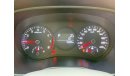 Kia Picanto 1200