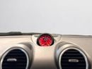 Porsche 718 Cayman AED 11,180 P.M | 0% DOWN PAYMENT | PORSCHE 718 CAYMAN GT4 RS | 4.0L NATURALLY ASPIRATED | 2023 | GCC