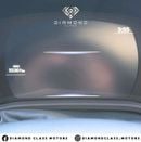 Lexus LX 600 Prestige 3.5L Lexus LX600  Full Option   2023 GCC Under Warranty