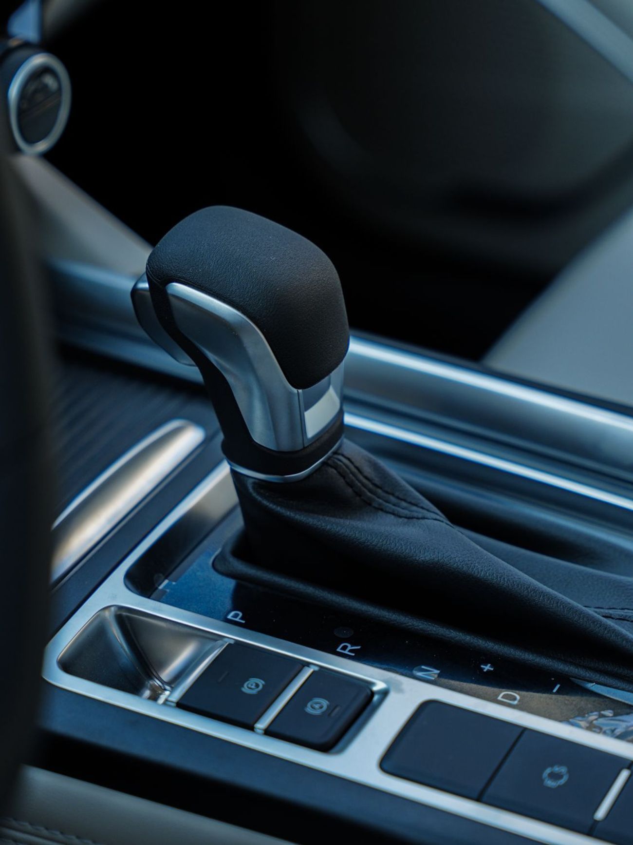 Chery Arrizo 5 0% Down Payment -Free service @ official Dealer- EMI 800 - 6 Years 200,000KM ,