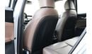 Kia Cerato Top Kia Cerato 2021 GCC full option in excellent condition