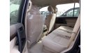 Toyota Land Cruiser 4.5L GXR DIESEL