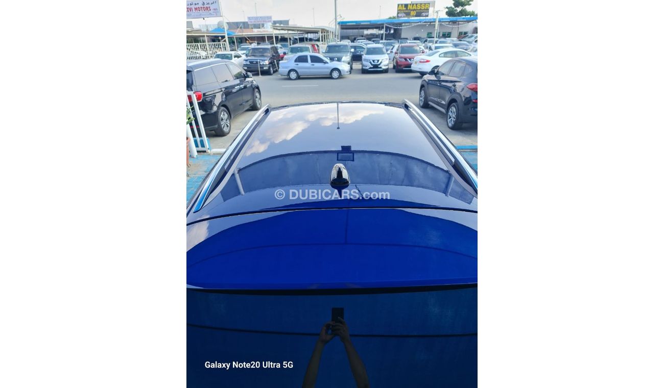 Volkswagen Taos Car is very good and clean1.5turbo