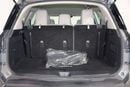 Nissan Pathfinder SL 2.0