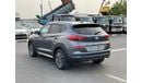 هيونداي توسون 2019 HYUNDAI TUCSON 4x4 IMPORTED FROM USA