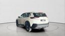 Nissan X Trail S | Guaranteed Warranty | 0 Down Payment