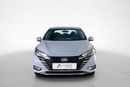 Nissan Sunny SL 1.6L SL 1.6