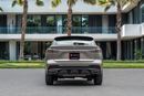 أم جي HS Luxury HS Luxury 2.0T | 1,724 P.M | 0% Downpayment | MG WARRANTY & SERVICE