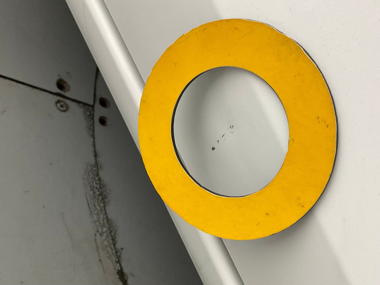 Toyota CHR GX | 1 year free warranty | 0 Down Payment