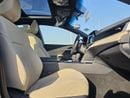 Toyota Camry Toyota Camry LE 2.5L Hybrid A/T FWD Sedan GCC Black color 2026 model