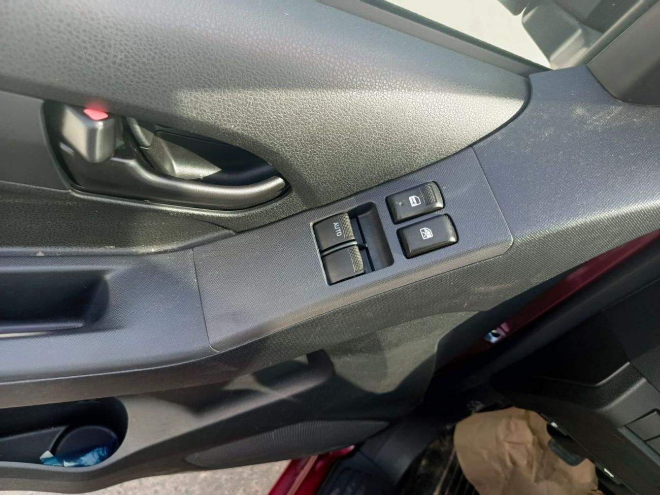 Isuzu DMax ISUZU DMAX PICK UP , 2.5L DIESEL ENGINE , SINGLE CAB , MODEL 2026 , COLORS AVAILABLE