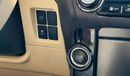 Toyota Prado TX-L | FACELIFTED TO 2023 | SUNROOF | FULL OPTION | 4WD | V6 | LEFT-HAND DRIVE |
