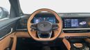 Geely Monjaro GF | Guaranteed Warranty | 0 Down Payment