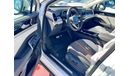 Volkswagen ID.6 VW ID6 HUD 6 SEAT Full Option