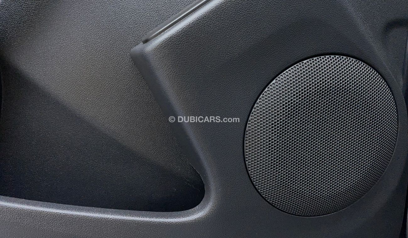 Renault Duster PE 2 | Zero Down Payment | Free Home Test Drive