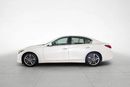 إنفينيتي Q50 LUXE 3.0