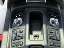 Rolls Royce Phantom STD  !! EID SALE !! 1 YEAR FREE WARRANTY !!  ROLLS-ROYCE PHANTOM STANDARD | 6.75L V12 | 2014 | FULL