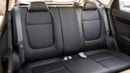 كيا سيلتوس 2025 | KIA SELTOS LUXURY COMFORT - VENTILATED AND H.SEATS - E.SEATS [ EXPORT ONLY ]